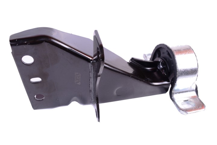 P3-6-F4 SOPORTE TWINGO MOTOR L 0116149 <