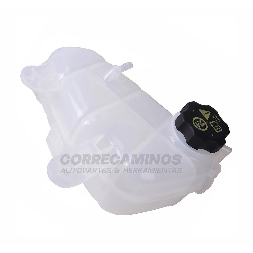 P3-25-A1 TARRO AGUA SONIC ONIX COBALT JOY (CON TAPA) 95048411<