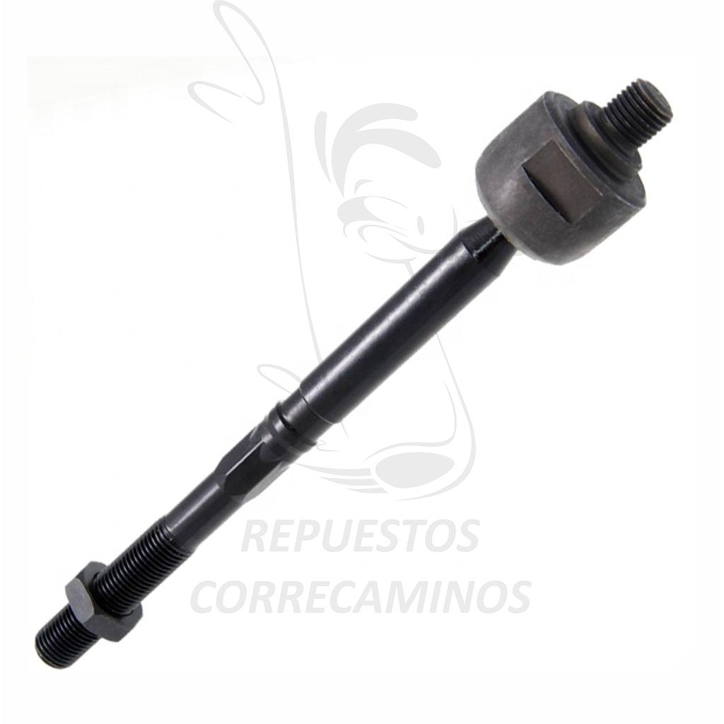 P3-34-E6 BRAZO AXIAL MAZDA 2 08-13 (GDS) D651-32-240<