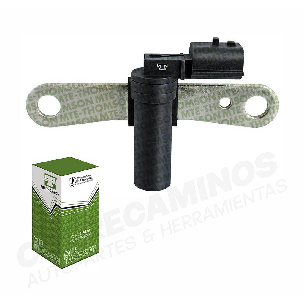 P4-17-E7 SENSOR AVION CKP LOGAN DUSTER SANDERO M/N (THOMSOM) R70315 <
