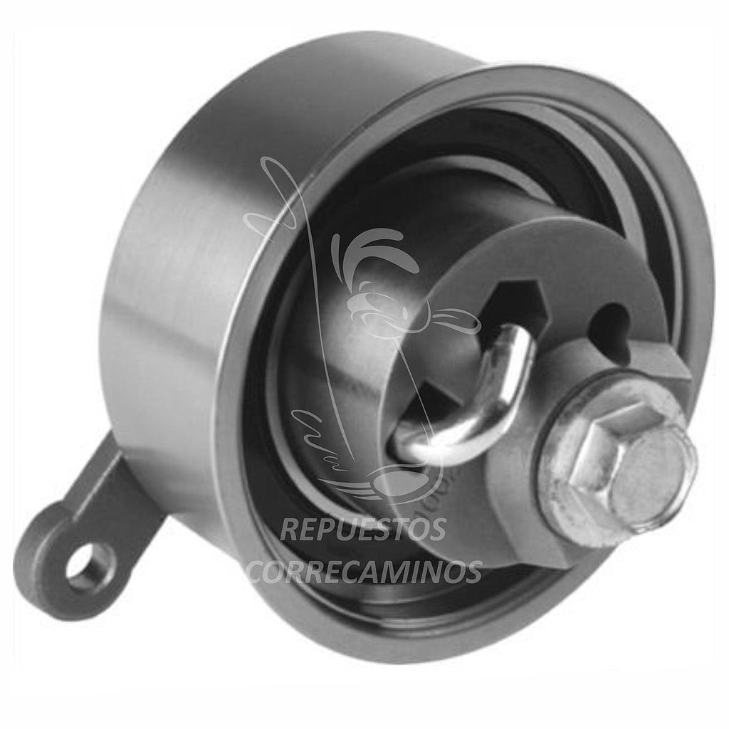 P2-11-H4 TENSOR REPARTICION MAZDA BT50 DIESEL (FIJO) GHAT-210<
