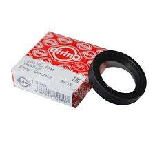 P1-OF- 5-B2 RETENEDOR SYMBOL MEGANE CLIO F2 EJE LEVAS (ELRING) 28X42 073.890 <