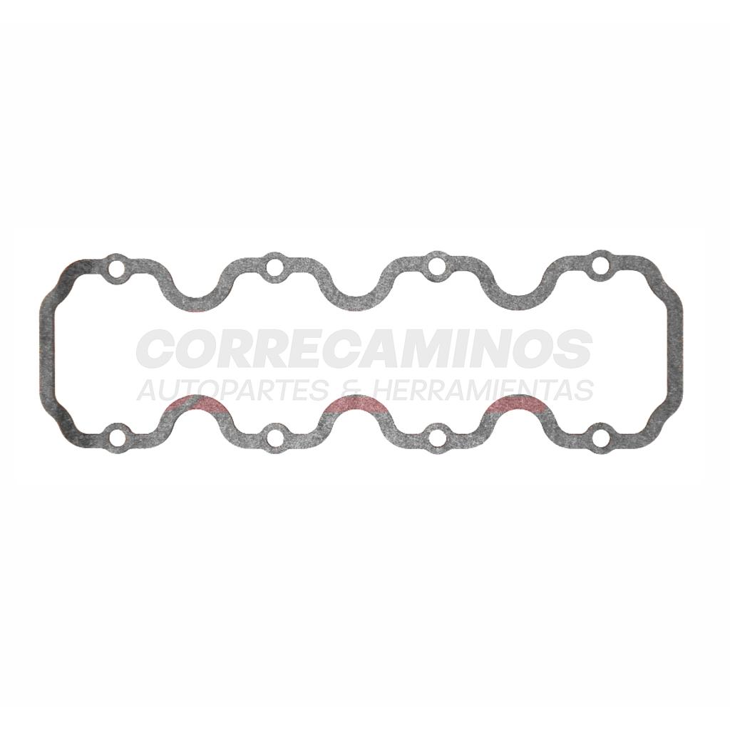 P3-14-D4 EMPAQUE RACER CIELO CORSA CARTON T.V VS1616250<