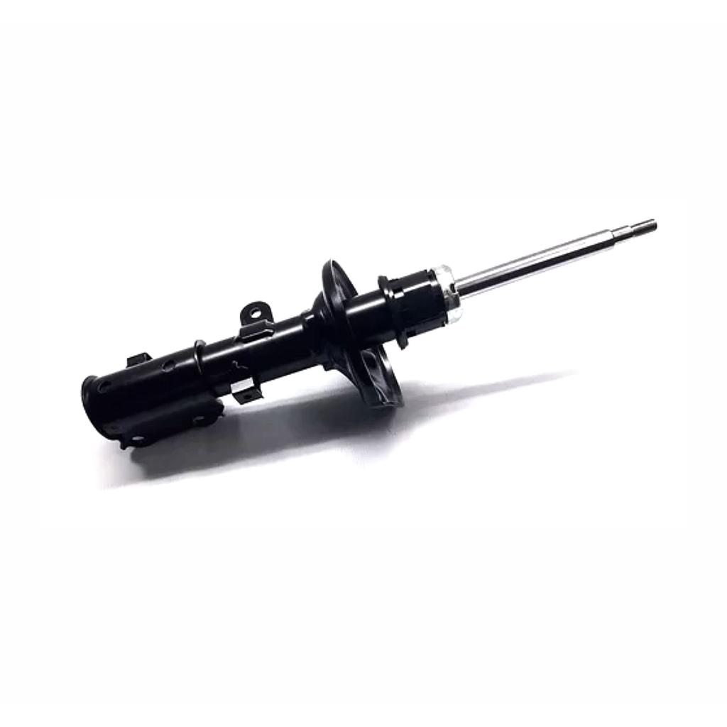 P4-6-E6 AMORTIGUADOR JAC VELOCE R 2901410U8010<
