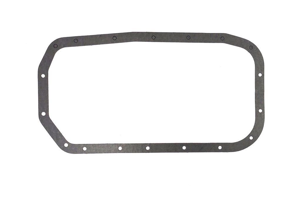 P3-13-H2 EMPAQUE VERNA GETZ VISION CARTER OS3640020 <