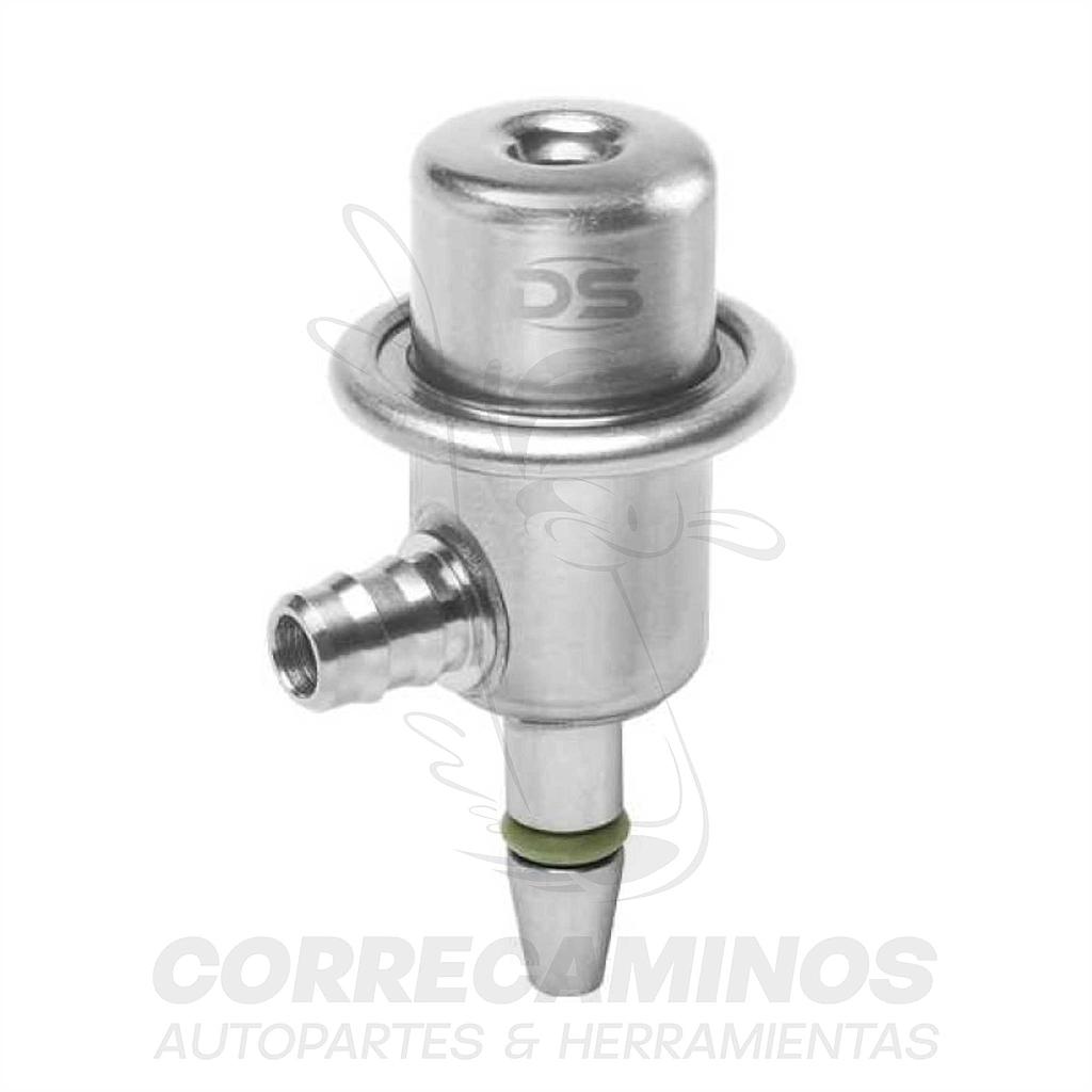 REGULADOR GASOLINA OPTRA 1.8 LP-47256<