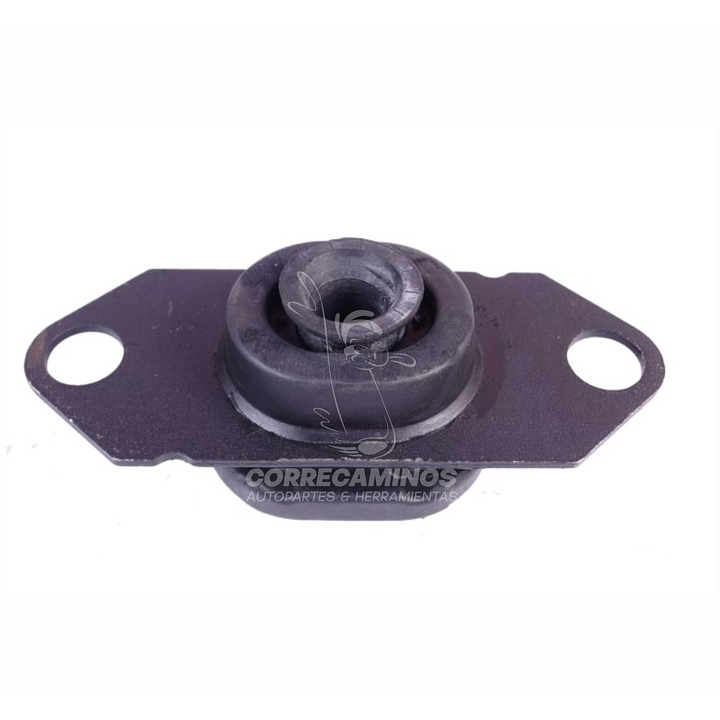 P1 SOPORTE MEGANE F2 DUSTER SCENIC 2.0 L AUTOMATICO 8200352861<