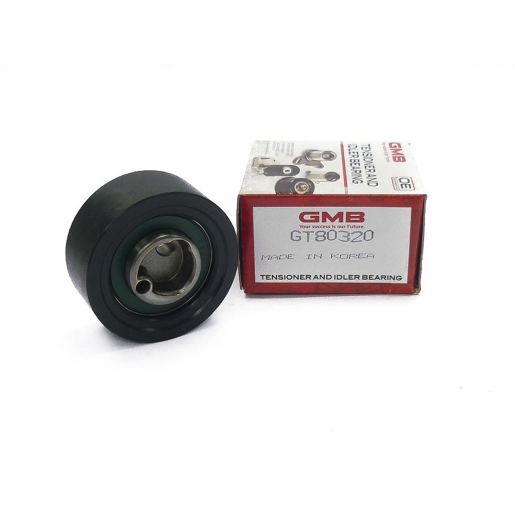 P2-11-C2TENSOR REPARTICION SPRINT SWIFT 1.3 (GMB)GT80320 <