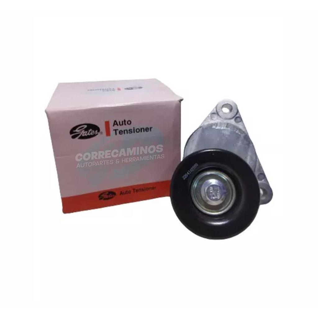P2-12-B3 TENSOR AVEO OPTRA 1.4 1.6 ACCESORIOS COMPLETO (GATES) 25184786 <