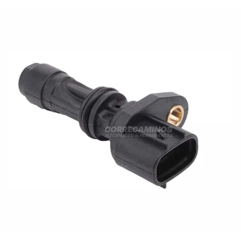 P4-44-I3 SENSOR DMAX FRONTIER RODEO CKP CIGUEÑAL S-949<