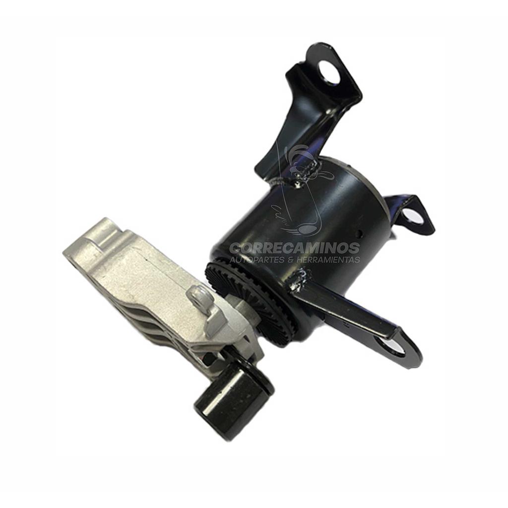 P4-10-F1 SOPORTE MAZDA 2 1.5 11>  MOTOR R DG81-39-060