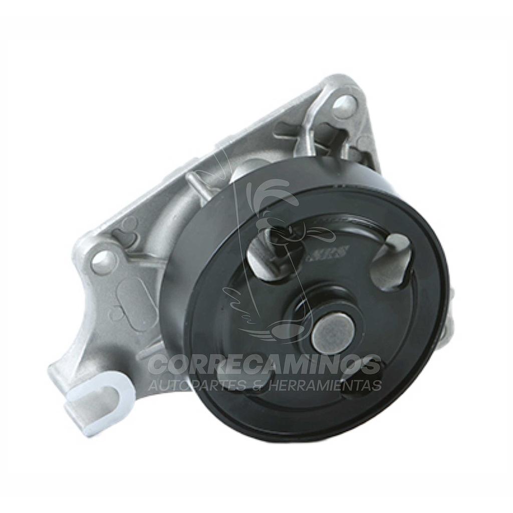 P3-34-A1 BOMBA AGUA MAZDA 3 1.6 2 1.5 17400-A60D01<