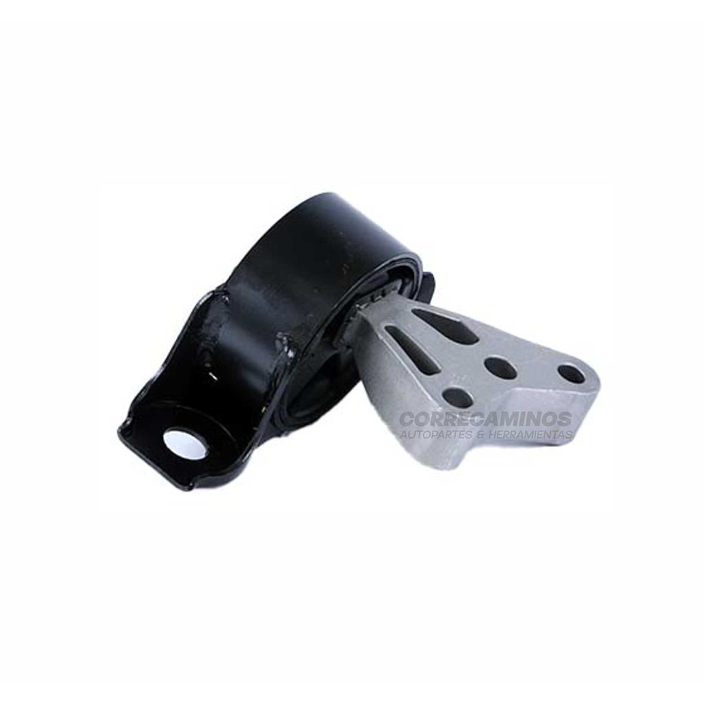 P4-10-F3 SOPORTE KWID MOTOR R 112108798R <