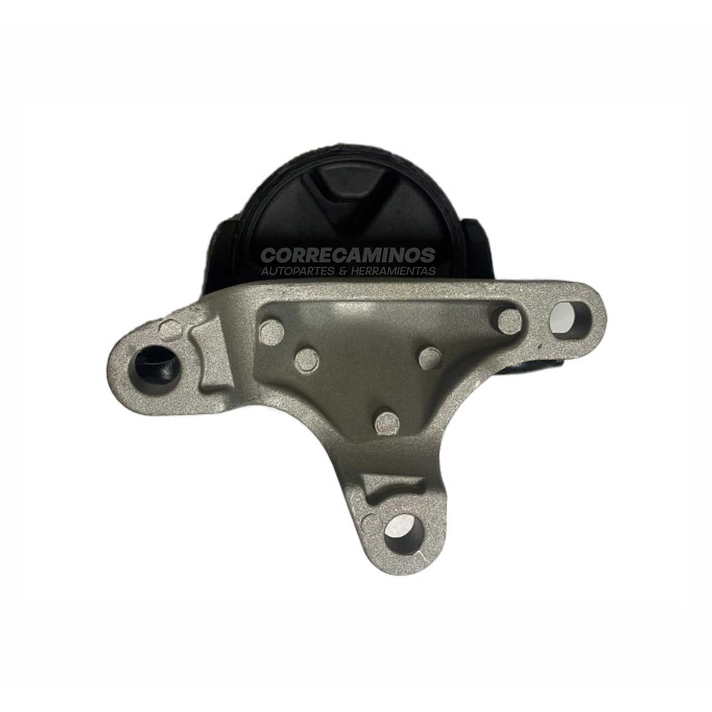P4-10-F2 SOPORTE KWID MOTOR L 112212175R<