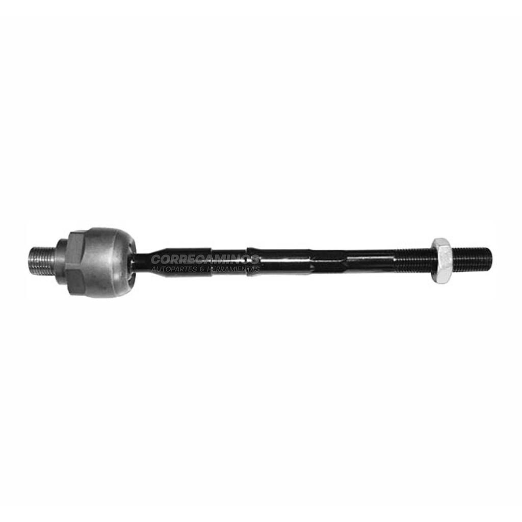 P3-34-K2 AXIAL RENAULT CAPTUR 485211071R <
