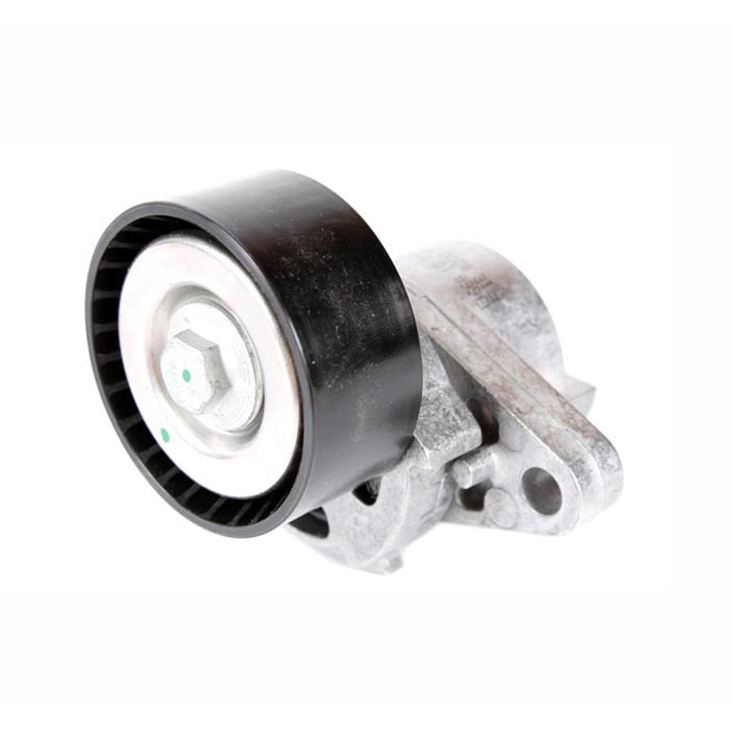 P3-32-A4 TENSOR CLIO MEGANE SANDERO LOGAN SYMBOL ACCESORIOS COMPLETO 8200603359 <
