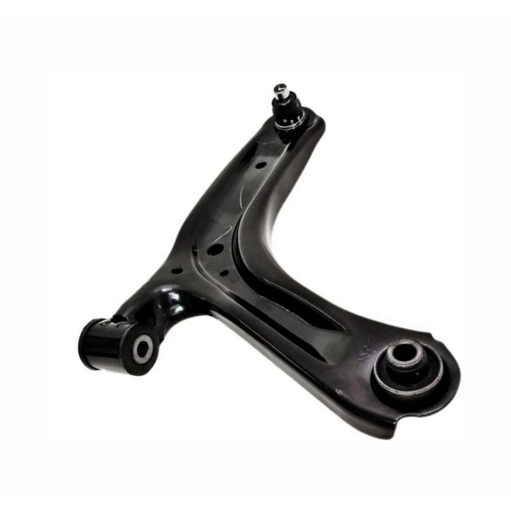 P4-12-F2 TIJERA KWID IZQUIERDA 9966539<