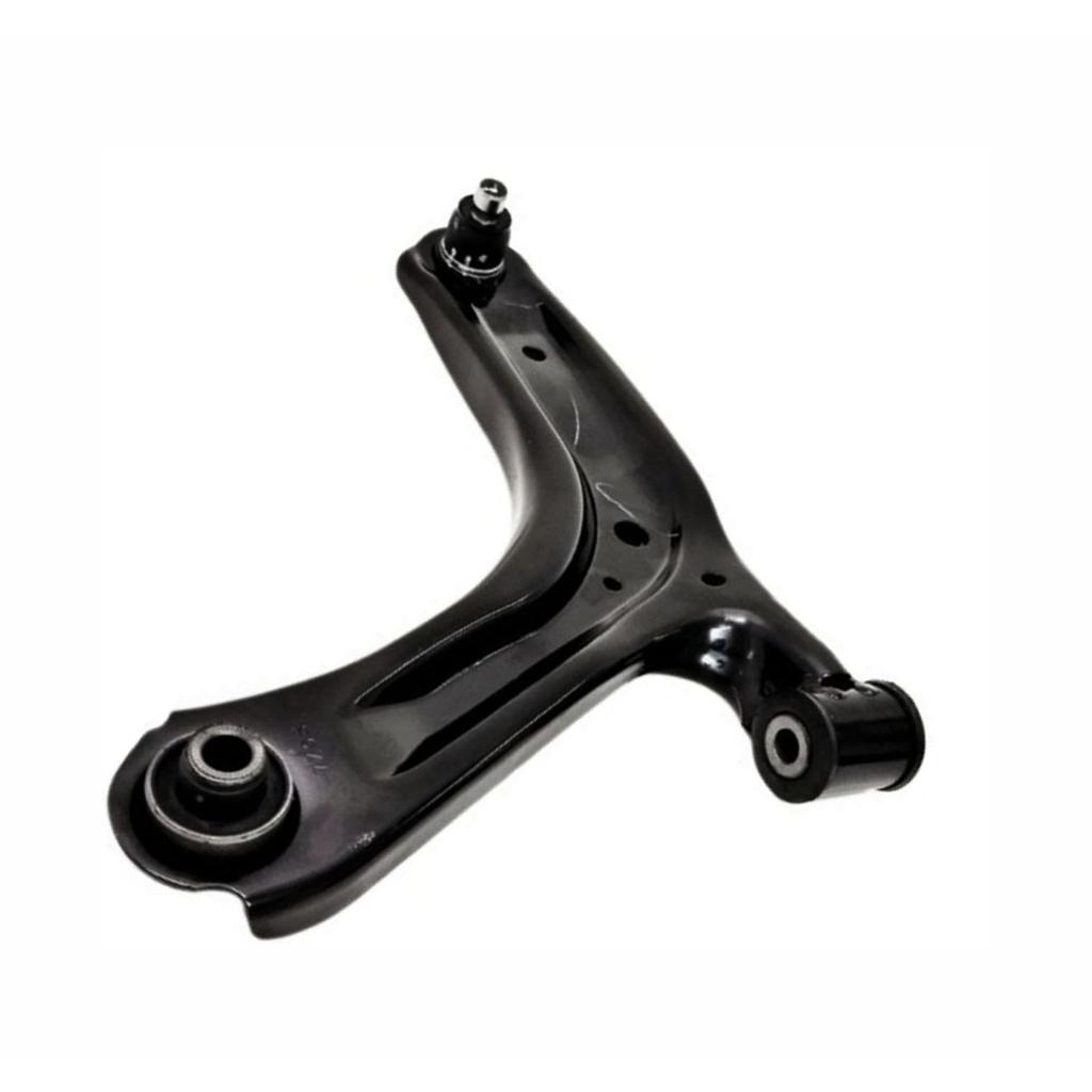 P4-12-F3 TIJERA KWID DERECHA 9966538<