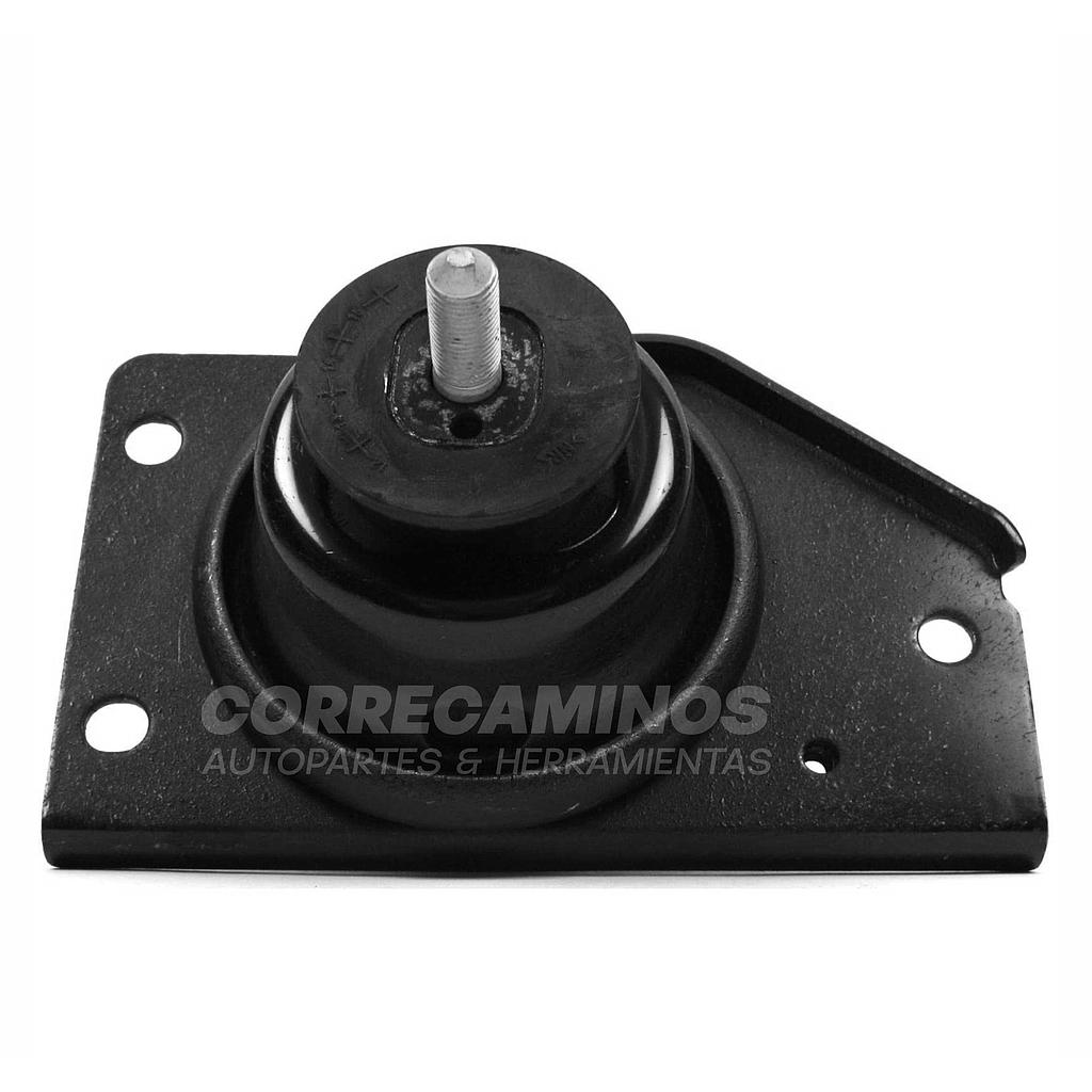 P4-10-F7 SOPORTE VISION SUPERIOR R 06I031608<
