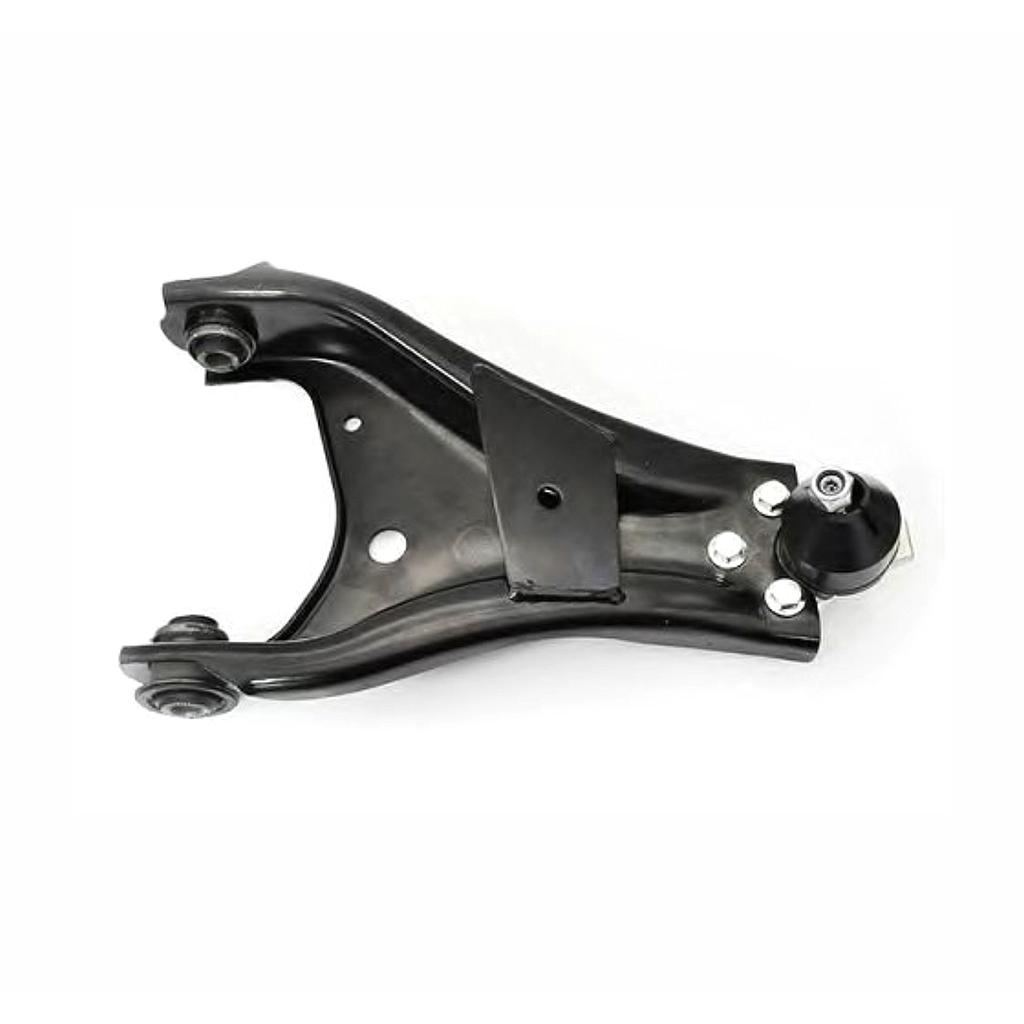 P4-12-F4 TIJERA DUSTER CAPTUR IZQUIERDA 9951240<