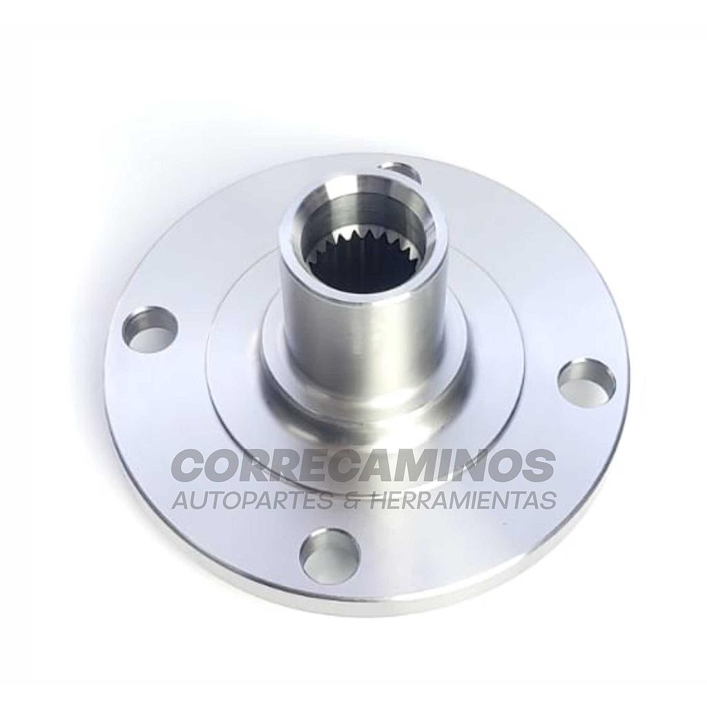 P4-19-C4 BOCIN ALTO WAGON R DELANTERO 7111017401<