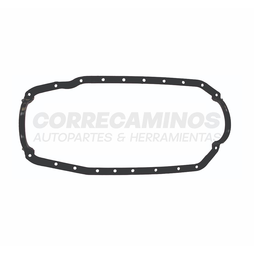 P3-13-D1 EMPAQUE LUV 1.6 CARTER OS3840023<
