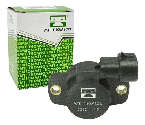 P4-44-E8 SENSOR TWINGO SCENIC SYMBOL MEGANE 16v TPS (THOMSOM) 7262 <