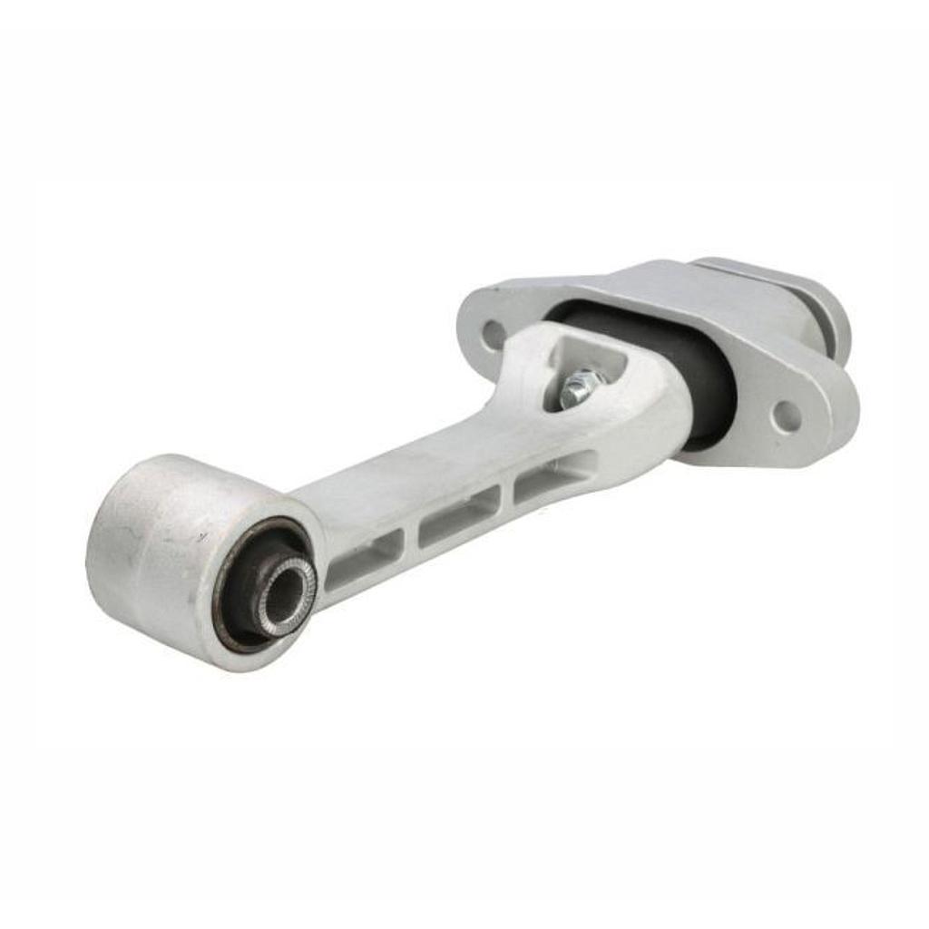 P3-28.1-A4 SOPORTE TUCSON IX35 21950-2S000 <