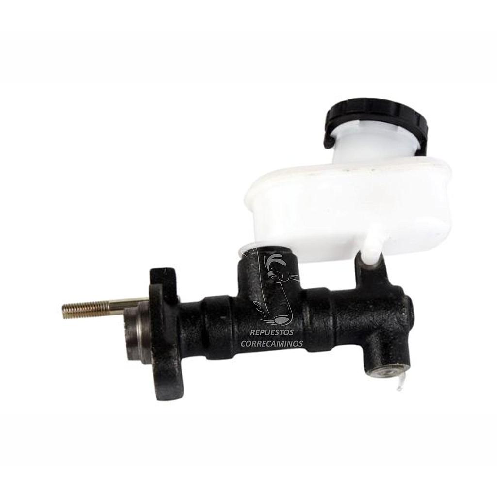 P3-31-G4 BOMBA EMBRAGUE 323 PRINCIPAL BL62-41-400 <