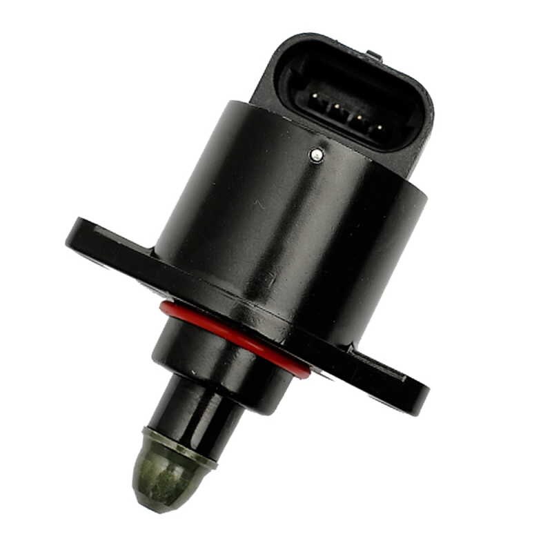 P3-34-H1 SENSOR CHANA DFM ZOTYE HAFEI N200 N300 IAC 932775060 <