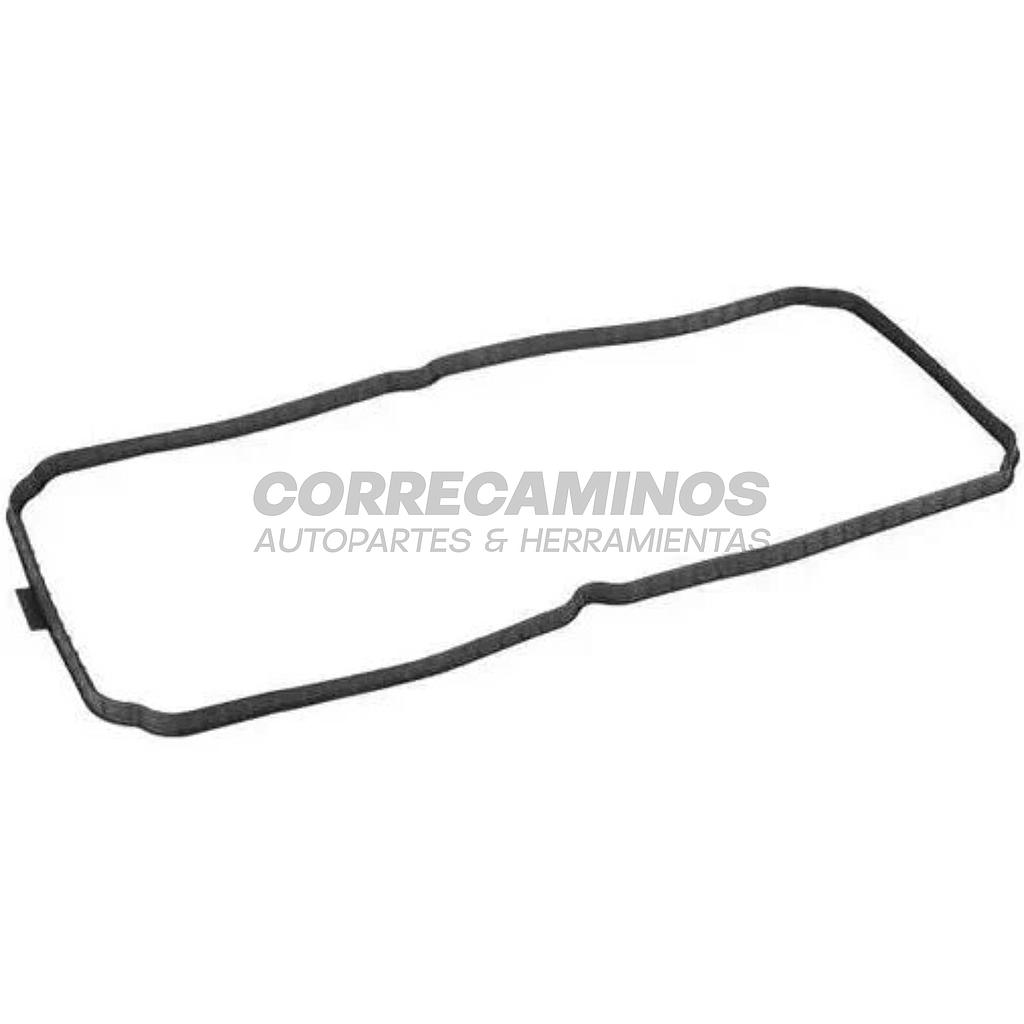P3-14-I1 EMPAQUE PICANTO i10 MORNING 1.0 T.V VS3640015 <