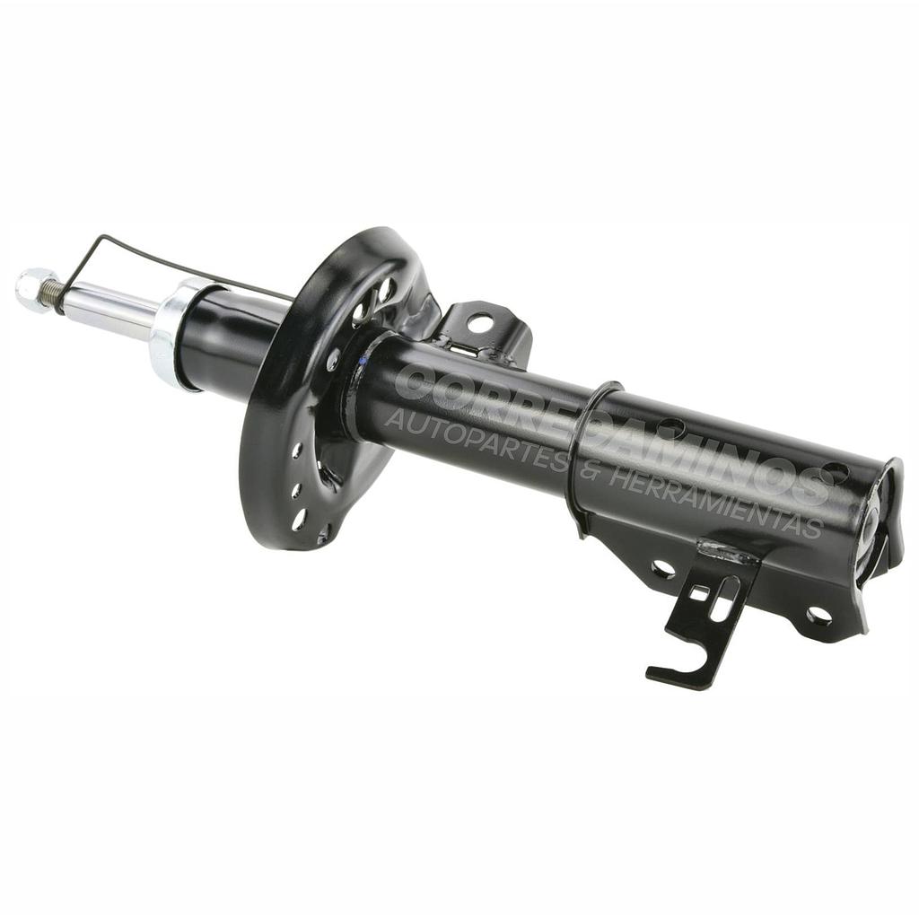 P4-6-C3 AMORTIGUADOR CRUZE DELANTERO R 18909<
