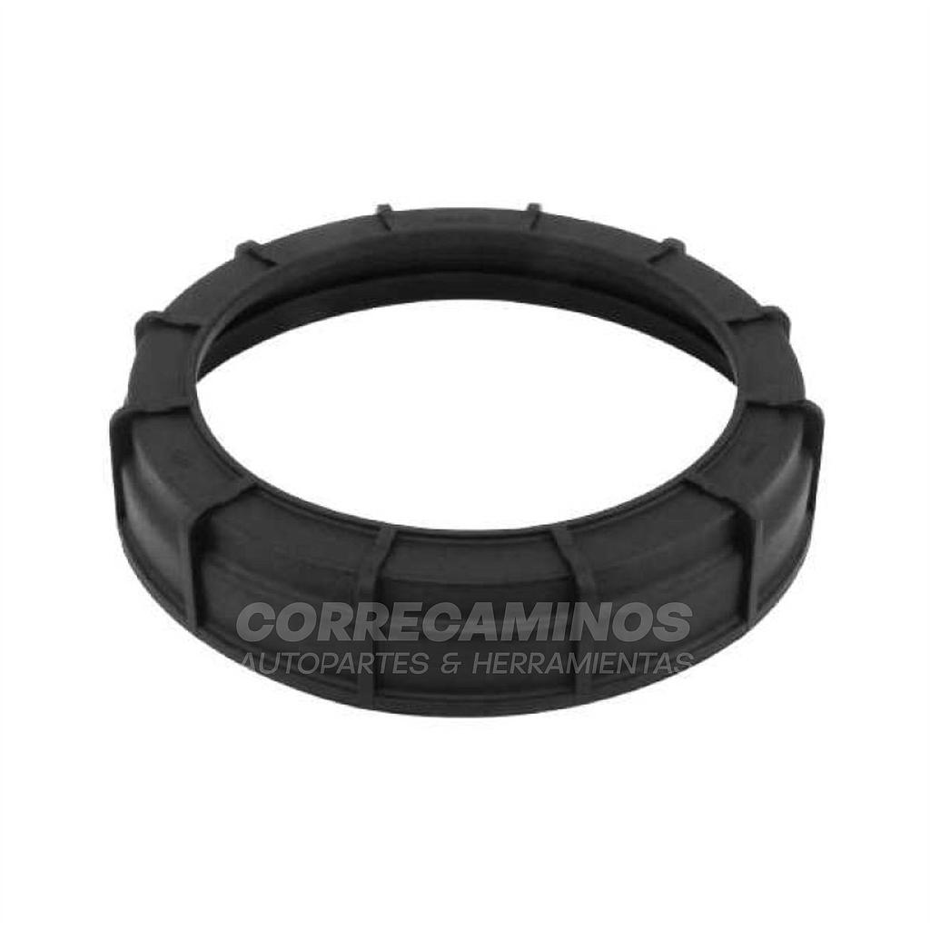 TAPA BOMBA GASOLINA SPARK GT BEAT 27039 <