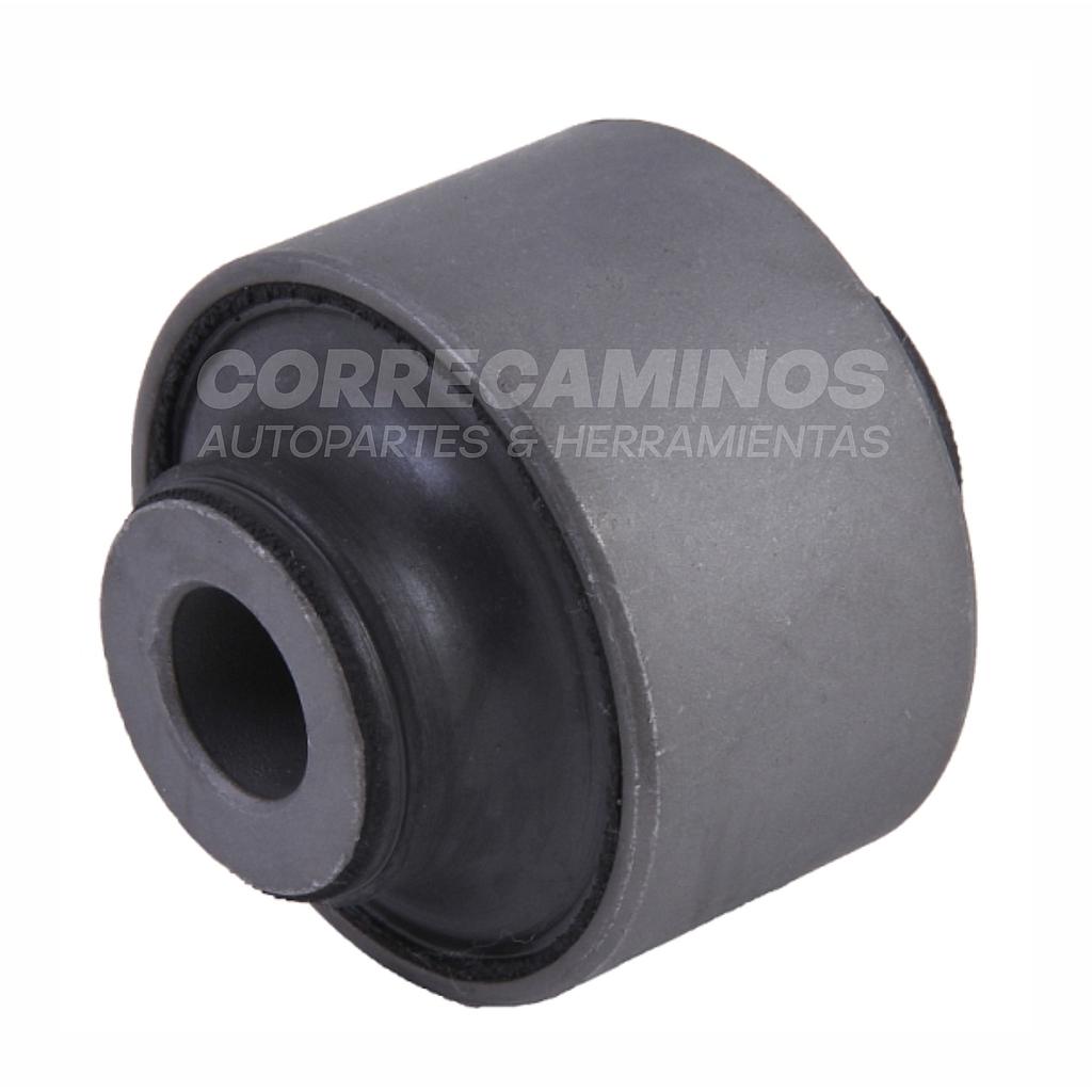 P4-3-B8 BUJE TIJERA VERSA MARCH KIKS (12X45) PEQUEÑO 41421<