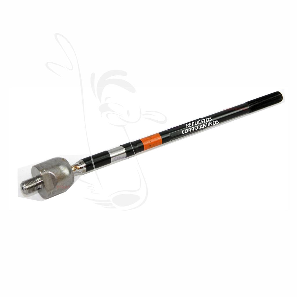 P3-28-C7 BRAZO AXIAL I25 RIO SPICE 56540-0U500 <