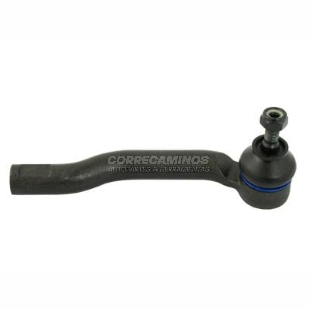 P3-28-C1 TERMINAL DIRECCION VERSA MARCH NOTE L 9944621<