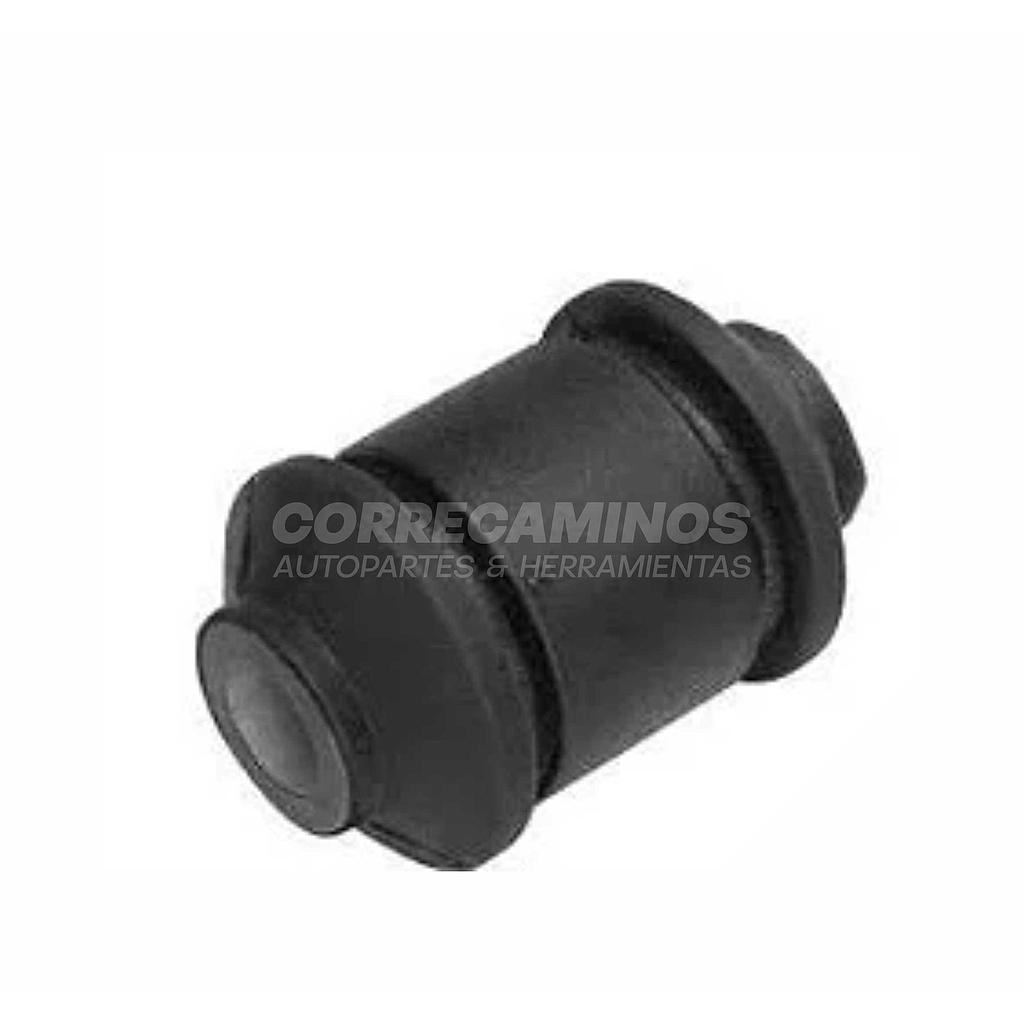 P4-3-B10 BUJE TIJERA GOL 1.6 GOLF 1.8 JETTA 41461 <