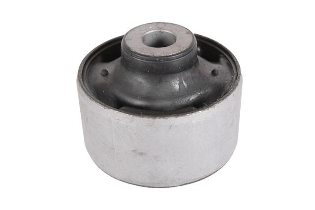 BUJE TIJERA OPTRA PUÑO 96391856 <
