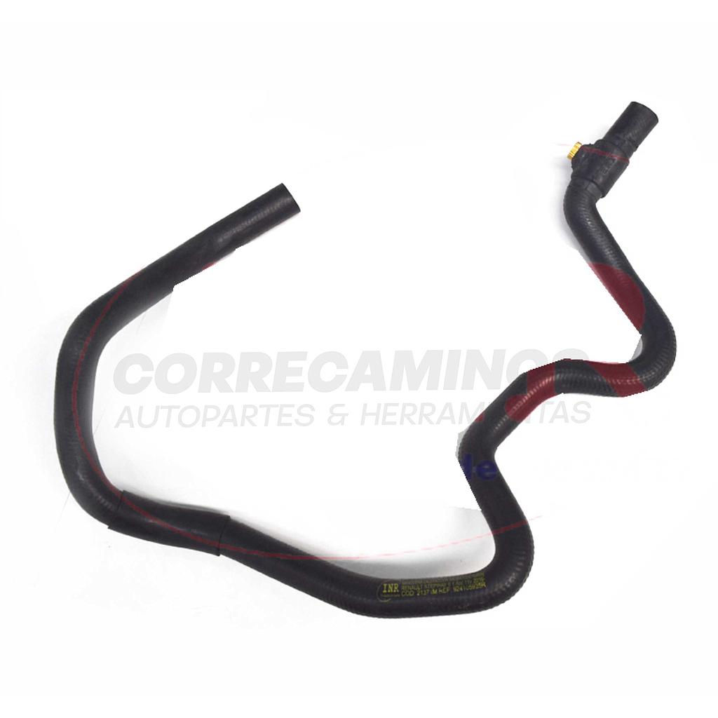 MANGUERA CALEFACCION STEPWEY 21371<