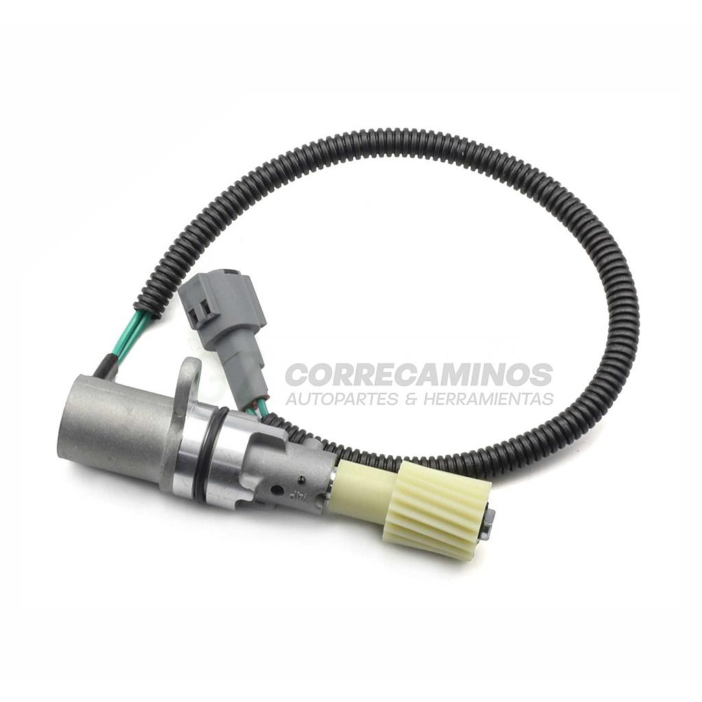 P4-44-H8 SENSOR D22 D21 LARGO VELOCIDAD S-2058