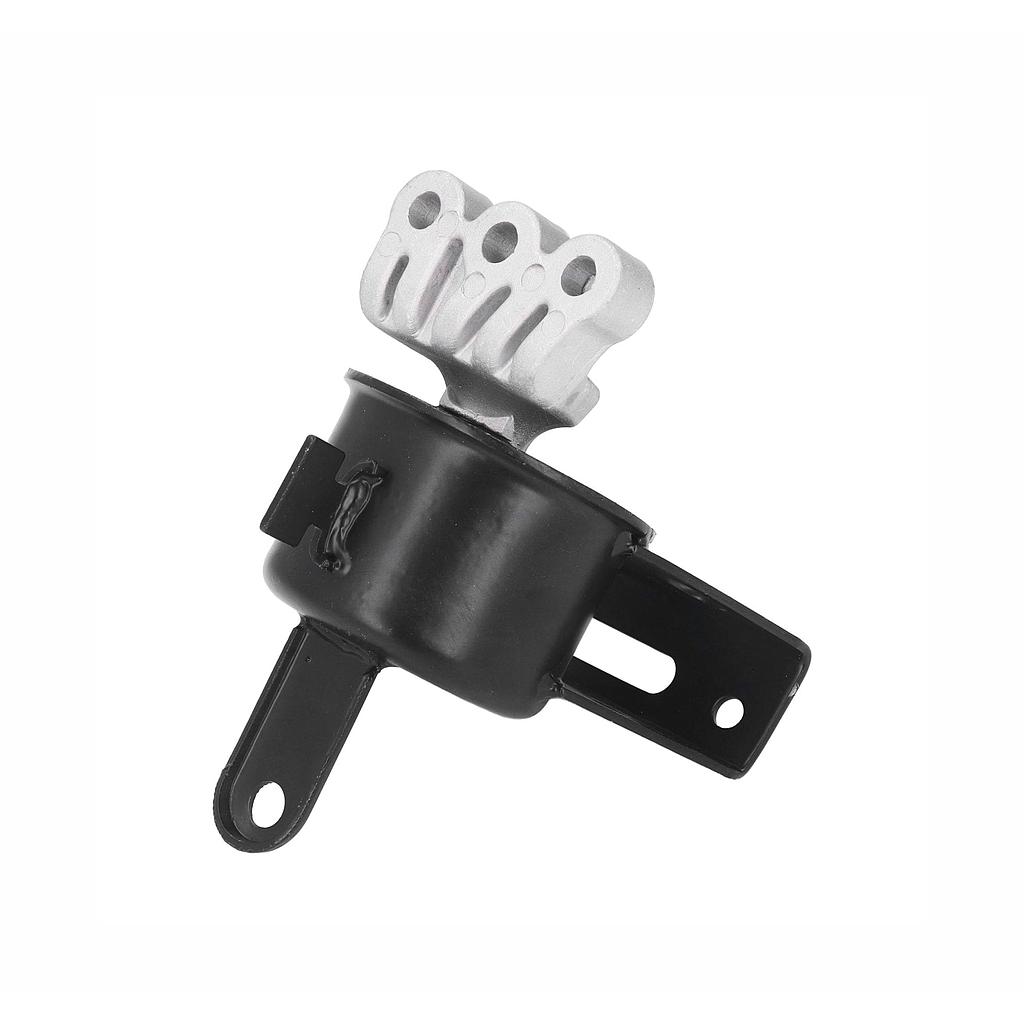 P4-11-D4 SOPORTE SPARK GT MOTOR R 96686002<