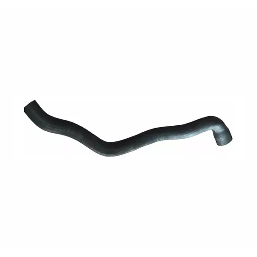 MANGUERA N300 1.2 SUPERIOR WL-8155<