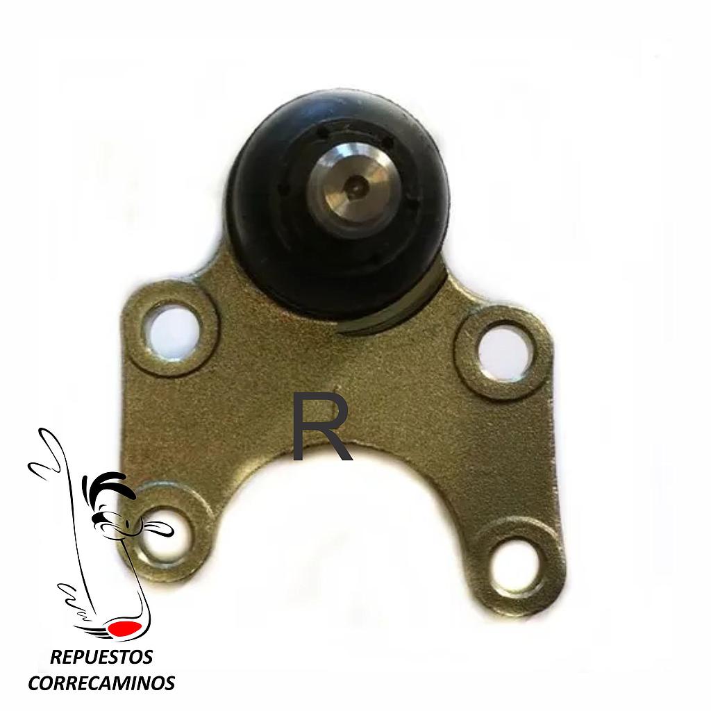 P3-28-K8 ROTULA CHERY YOYO YOKI R CQ-6389 <