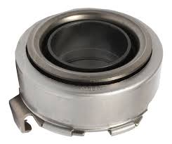 RODAMIENTO 626 B2.0 EMBRAGUE (ICIHBAN) CB-10100<