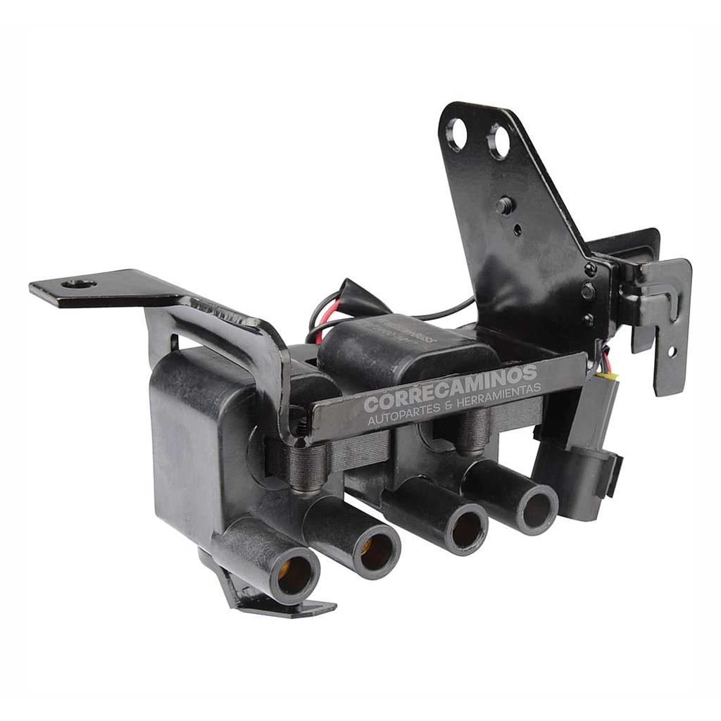P3-28.2-C1 BOBINA GRAN I10 27301-03000<