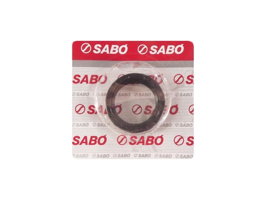 RETENEDOR SONIC CRUZE TRACKER CIGUEÑAL DELANTERO 32X42 (SABO) 05439BRAGF <