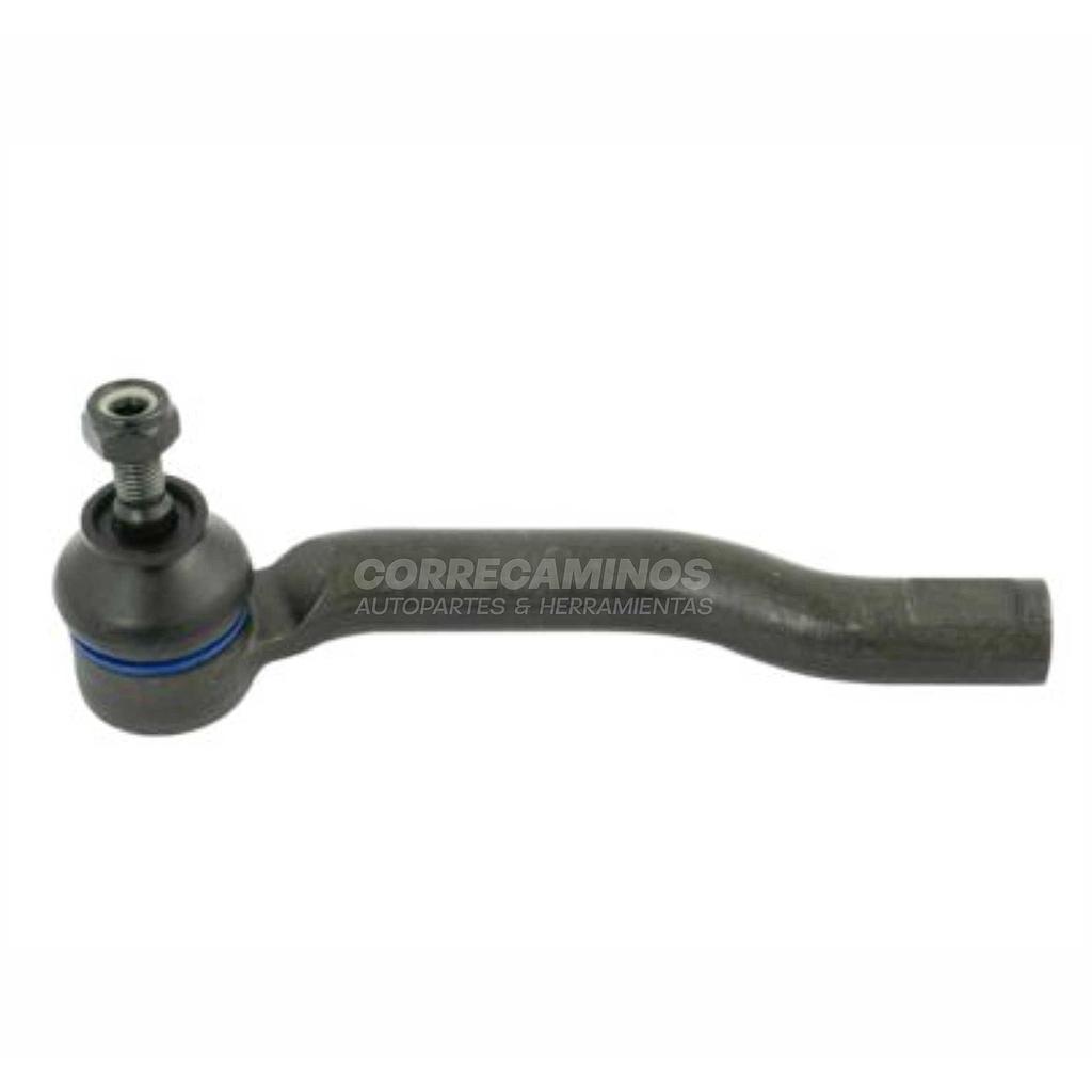 P3-28-C1 TERMINAL DIRECCION MARCH VERSA TIIDA L D8640-1HK0A<