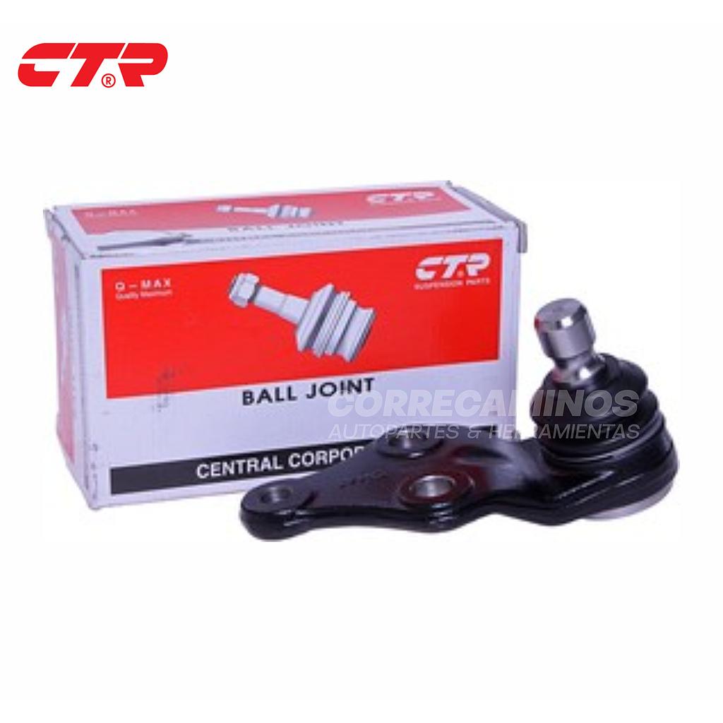 P3-28.1-B5 ROTULA SOUL M/N (CTR) 54530-3S000<