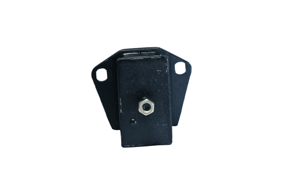P3-6-B3 SOPORTE MONTERO 2.4 2.6 STD MOTOR 012514 <