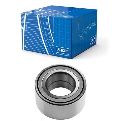 P1-5-A1 RODAMIENTO AVEO SPARK GT SAIL CIELO RACER LANOS TRASERO (SKF) BKBC20212LT<